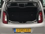 Skoda Citigo e-iV EV Ambition | SoH 95,4 % | Bluetooth | Airco | Cruise control | Parkeersensoren achter | Voorstoelen verwarmd | Dab |
