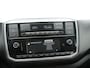 Skoda Citigo e-iV EV Ambition | SoH 95,4 % | Bluetooth | Airco | Cruise control | Parkeersensoren achter | Voorstoelen verwarmd | Dab |
