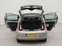 Skoda Citigo e-iV EV Ambition | SoH 95,4 % | Bluetooth | Airco | Cruise control | Parkeersensoren achter | Voorstoelen verwarmd | Dab |