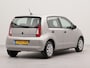 Skoda Citigo e-iV EV Ambition | SoH 95,4 % | Bluetooth | Airco | Cruise control | Parkeersensoren achter | Voorstoelen verwarmd | Dab |