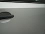 Skoda Citigo e-iV EV Ambition | SoH 95,4 % | Bluetooth | Airco | Cruise control | Parkeersensoren achter | Voorstoelen verwarmd | Dab |
