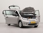 Skoda Citigo e-iV EV Ambition | SoH 95,4 % | Bluetooth | Airco | Cruise control | Parkeersensoren achter | Voorstoelen verwarmd | Dab |