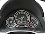 Skoda Citigo e-iV EV Ambition | SoH 95,4 % | Bluetooth | Airco | Cruise control | Parkeersensoren achter | Voorstoelen verwarmd | Dab |