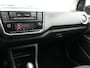 Skoda Citigo e-iV EV Ambition | SoH 95,4 % | Bluetooth | Airco | Cruise control | Parkeersensoren achter | Voorstoelen verwarmd | Dab |