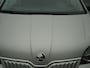 Skoda Citigo e-iV EV Ambition | SoH 95,4 % | Bluetooth | Airco | Cruise control | Parkeersensoren achter | Voorstoelen verwarmd | Dab |