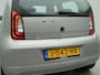 Skoda Citigo e-iV EV Ambition | SoH 95,4 % | Bluetooth | Airco | Cruise control | Parkeersensoren achter | Voorstoelen verwarmd | Dab |