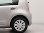 Skoda Citigo e-iV EV Ambition | SoH 95,4 % | Bluetooth | Airco | Cruise control | Parkeersensoren achter | Voorstoelen verwarmd | Dab |