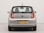 Skoda Citigo e-iV EV Ambition | SoH 95,4 % | Bluetooth | Airco | Cruise control | Parkeersensoren achter | Voorstoelen verwarmd | Dab |