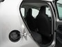 Skoda Citigo e-iV EV Ambition | SoH 95,4 % | Bluetooth | Airco | Cruise control | Parkeersensoren achter | Voorstoelen verwarmd | Dab |