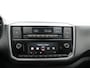 Skoda Citigo e-iV EV Ambition | SoH 95,4 % | Bluetooth | Airco | Cruise control | Parkeersensoren achter | Voorstoelen verwarmd | Dab |