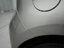 Skoda Citigo e-iV EV Ambition | SoH 95,4 % | Bluetooth | Airco | Cruise control | Parkeersensoren achter | Voorstoelen verwarmd | Dab |