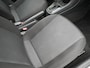 Skoda Citigo e-iV EV Ambition | SoH 95,4 % | Bluetooth | Airco | Cruise control | Parkeersensoren achter | Voorstoelen verwarmd | Dab |
