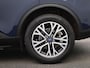 Ford Kuga 2.5 PHEV Titanium | WORDT VERWACHT | APPLE CARPLAY - ANDROID AUTO | CLIMATE CONTROL | CRUISE CONTROL | PARKEERSENSOREN |