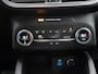 Ford Kuga 2.5 PHEV Titanium | WORDT VERWACHT | APPLE CARPLAY - ANDROID AUTO | CLIMATE CONTROL | CRUISE CONTROL | PARKEERSENSOREN |