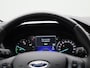 Ford Kuga 2.5 PHEV Titanium | WORDT VERWACHT | APPLE CARPLAY - ANDROID AUTO | CLIMATE CONTROL | CRUISE CONTROL | PARKEERSENSOREN |