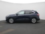 Ford Kuga 2.5 PHEV Titanium | WORDT VERWACHT | APPLE CARPLAY - ANDROID AUTO | CLIMATE CONTROL | CRUISE CONTROL | PARKEERSENSOREN |