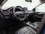 Ford Kuga 2.5 PHEV Titanium | WORDT VERWACHT | APPLE CARPLAY - ANDROID AUTO | CLIMATE CONTROL | CRUISE CONTROL | PARKEERSENSOREN |