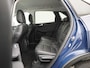 Ford Kuga 2.5 PHEV Titanium | WORDT VERWACHT | APPLE CARPLAY - ANDROID AUTO | CLIMATE CONTROL | CRUISE CONTROL | PARKEERSENSOREN |