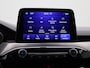 Ford Kuga 2.5 PHEV Titanium | WORDT VERWACHT | APPLE CARPLAY - ANDROID AUTO | CLIMATE CONTROL | CRUISE CONTROL | PARKEERSENSOREN |