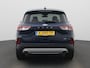 Ford Kuga 2.5 PHEV Titanium | WORDT VERWACHT | APPLE CARPLAY - ANDROID AUTO | CLIMATE CONTROL | CRUISE CONTROL | PARKEERSENSOREN |