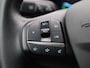 Ford Kuga 2.5 PHEV Titanium | WORDT VERWACHT | APPLE CARPLAY - ANDROID AUTO | CLIMATE CONTROL | CRUISE CONTROL | PARKEERSENSOREN |