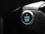 Ford Kuga 2.5 PHEV Titanium | WORDT VERWACHT | APPLE CARPLAY - ANDROID AUTO | CLIMATE CONTROL | CRUISE CONTROL | PARKEERSENSOREN |