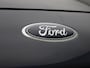 Ford Kuga 2.5 PHEV Titanium | WORDT VERWACHT | APPLE CARPLAY - ANDROID AUTO | CLIMATE CONTROL | CRUISE CONTROL | PARKEERSENSOREN |