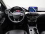 Ford Kuga 2.5 PHEV Titanium | WORDT VERWACHT | APPLE CARPLAY - ANDROID AUTO | CLIMATE CONTROL | CRUISE CONTROL | PARKEERSENSOREN |