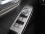 Ford Kuga 2.5 PHEV Titanium | WORDT VERWACHT | APPLE CARPLAY - ANDROID AUTO | CLIMATE CONTROL | CRUISE CONTROL | PARKEERSENSOREN |