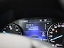 Ford Kuga 2.5 PHEV Titanium | WORDT VERWACHT | APPLE CARPLAY - ANDROID AUTO | CLIMATE CONTROL | CRUISE CONTROL | PARKEERSENSOREN |