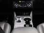 Ford Kuga 2.5 PHEV Titanium | WORDT VERWACHT | APPLE CARPLAY - ANDROID AUTO | CLIMATE CONTROL | CRUISE CONTROL | PARKEERSENSOREN |