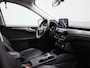 Ford Kuga 2.5 PHEV Titanium | WORDT VERWACHT | APPLE CARPLAY - ANDROID AUTO | CLIMATE CONTROL | CRUISE CONTROL | PARKEERSENSOREN |
