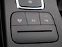 Ford Kuga 2.5 PHEV Titanium | WORDT VERWACHT | APPLE CARPLAY - ANDROID AUTO | CLIMATE CONTROL | CRUISE CONTROL | PARKEERSENSOREN |