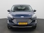 Ford Kuga 2.5 PHEV Titanium | WORDT VERWACHT | APPLE CARPLAY - ANDROID AUTO | CLIMATE CONTROL | CRUISE CONTROL | PARKEERSENSOREN |