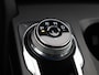 Ford Kuga 2.5 PHEV Titanium | WORDT VERWACHT | APPLE CARPLAY - ANDROID AUTO | CLIMATE CONTROL | CRUISE CONTROL | PARKEERSENSOREN |