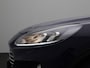 Ford Kuga 2.5 PHEV Titanium | WORDT VERWACHT | APPLE CARPLAY - ANDROID AUTO | CLIMATE CONTROL | CRUISE CONTROL | PARKEERSENSOREN |