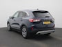Ford Kuga 2.5 PHEV Titanium | WORDT VERWACHT | APPLE CARPLAY - ANDROID AUTO | CLIMATE CONTROL | CRUISE CONTROL | PARKEERSENSOREN |