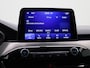 Ford Kuga 2.5 PHEV Titanium | WORDT VERWACHT | APPLE CARPLAY - ANDROID AUTO | CLIMATE CONTROL | CRUISE CONTROL | PARKEERSENSOREN |