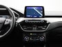 Ford Kuga 2.5 PHEV Titanium | WORDT VERWACHT | APPLE CARPLAY - ANDROID AUTO | CLIMATE CONTROL | CRUISE CONTROL | PARKEERSENSOREN |