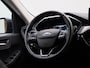 Ford Kuga 2.5 PHEV Titanium | WORDT VERWACHT | APPLE CARPLAY - ANDROID AUTO | CLIMATE CONTROL | CRUISE CONTROL | PARKEERSENSOREN |