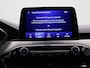 Ford Kuga 2.5 PHEV Titanium | WORDT VERWACHT | APPLE CARPLAY - ANDROID AUTO | CLIMATE CONTROL | CRUISE CONTROL | PARKEERSENSOREN |