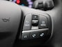 Ford Kuga 2.5 PHEV Titanium | WORDT VERWACHT | APPLE CARPLAY - ANDROID AUTO | CLIMATE CONTROL | CRUISE CONTROL | PARKEERSENSOREN |
