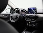 Ford Kuga 2.5 PHEV Titanium | WORDT VERWACHT | APPLE CARPLAY - ANDROID AUTO | CLIMATE CONTROL | CRUISE CONTROL | PARKEERSENSOREN |