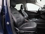 Ford Kuga 2.5 PHEV Titanium | WORDT VERWACHT | APPLE CARPLAY - ANDROID AUTO | CLIMATE CONTROL | CRUISE CONTROL | PARKEERSENSOREN |