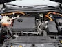 Ford Kuga 2.5 PHEV Titanium | WORDT VERWACHT | APPLE CARPLAY - ANDROID AUTO | CLIMATE CONTROL | CRUISE CONTROL | PARKEERSENSOREN |