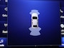 Ford Kuga 2.5 PHEV Titanium | WORDT VERWACHT | APPLE CARPLAY - ANDROID AUTO | CLIMATE CONTROL | CRUISE CONTROL | PARKEERSENSOREN |