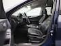 Ford Kuga 2.5 PHEV Titanium | WORDT VERWACHT | APPLE CARPLAY - ANDROID AUTO | CLIMATE CONTROL | CRUISE CONTROL | PARKEERSENSOREN |
