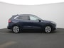 Ford Kuga 2.5 PHEV Titanium | WORDT VERWACHT | APPLE CARPLAY - ANDROID AUTO | CLIMATE CONTROL | CRUISE CONTROL | PARKEERSENSOREN |