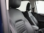 Ford Kuga 2.5 PHEV Titanium | WORDT VERWACHT | APPLE CARPLAY - ANDROID AUTO | CLIMATE CONTROL | CRUISE CONTROL | PARKEERSENSOREN |