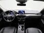 Ford Kuga 2.5 PHEV Titanium | WORDT VERWACHT | APPLE CARPLAY - ANDROID AUTO | CLIMATE CONTROL | CRUISE CONTROL | PARKEERSENSOREN |